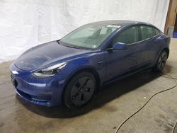 2023 Tesla Model 3 for sale in Glassboro, NJ