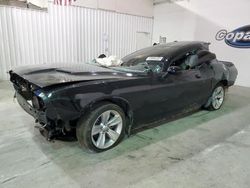 Dodge Challenger salvage cars for sale: 2023 Dodge Challenger SXT