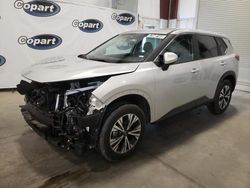 2023 Nissan Rogue SV for sale in Avon, MN