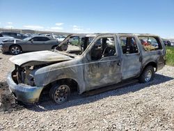 2001 Ford Excursion Limited for sale in Magna, UT