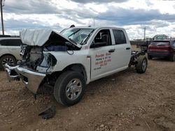 2020 Dodge RAM 2500 Tradesman en venta en Rapid City, SD