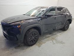 Mazda salvage cars for sale: 2024 Mazda CX-50 Preferred