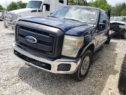 2011 Ford F350 Super Duty for sale in Rogersville, MO