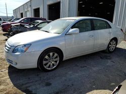 2006 Toyota Avalon XL for sale in Jacksonville, FL