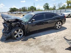 2010 Dodge Charger R/T for sale in Riverview, FL