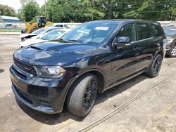 2020 Dodge Durango R/T for sale in Eight Mile, AL