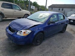 2006 Chevrolet Cobalt LS en venta en York Haven, PA