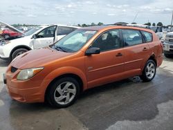 2004 Pontiac Vibe for sale in Sikeston, MO