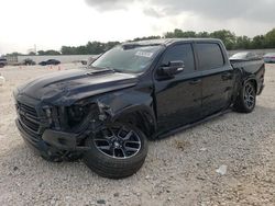 2019 Dodge 1500 Laramie for sale in New Braunfels, TX