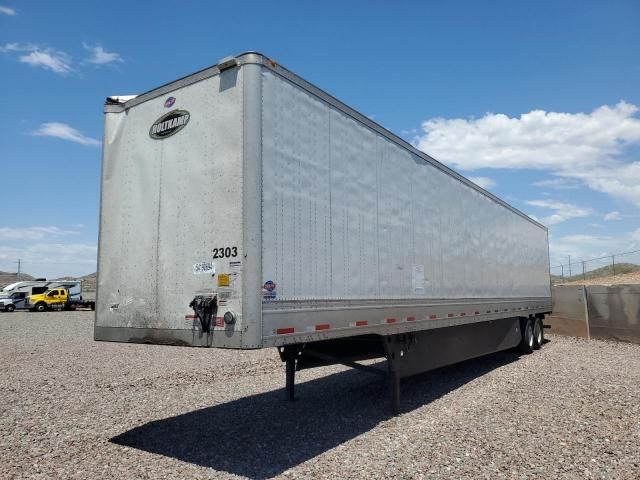 2023 Utility Trailer