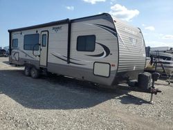 2018 Keystone Hideout en venta en Earlington, KY