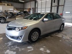 2012 Toyota Camry Base for sale in Rogersville, MO