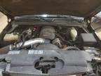 2003 Chevrolet Avalanche K1500