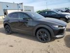 2024 Mazda CX-30 Select