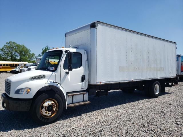 2006 Freightliner M2 106 Medium Duty