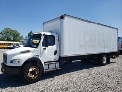 Freightliner salvage cars for sale: 2006 Freightliner M2 106 Medium Duty