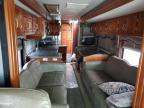 2006 Amed 40L