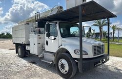 2019 Freightliner M2 106 Medium Duty for sale in Riverview, FL