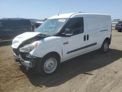 2016 Dodge RAM Promaster City for sale in San Diego, CA