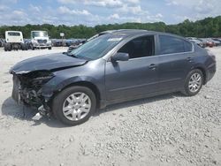 Nissan Altima Vehiculos salvage en venta: 2012 Nissan Altima Base