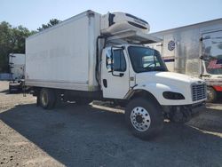 Vehiculos salvage en venta de Copart Conway, AR: 2019 Freightliner M2 106 Medium Duty