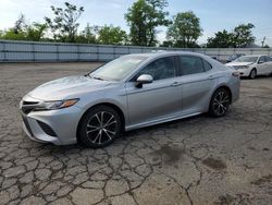 2019 Toyota Camry L for sale in West Mifflin, PA