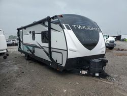 2021 Twil Camper for sale in Lebanon, TN