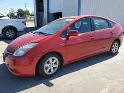 2006 Toyota Prius for sale in Nampa, ID
