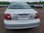 2000 Mercury Sable LS Premium