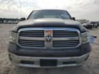 2014 Dodge RAM 1500 SLT