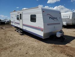 2004 Fleetwood Pioneer for sale in Rapid City, SD