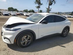 2023 Ford Mustang MACH-E Select en venta en San Martin, CA