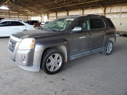 2012 GMC Terrain SLT en venta en Phoenix, AZ