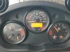 2006 Amed 40L