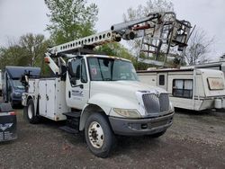 2002 International 4000 4300 for sale in Central Square, NY