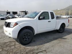 2008 Nissan Frontier King Cab XE for sale in Colton, CA