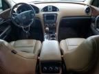 2013 Buick Enclave