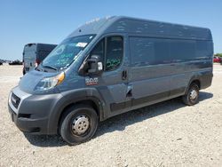 2020 Dodge RAM Promaster 3500 3500 High for sale in Wilmer, TX