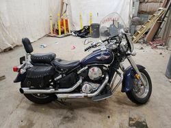 2004 Kawasaki VN800 B for sale in Madisonville, TN