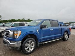 2023 Ford F150 Supercrew for sale in Des Moines, IA
