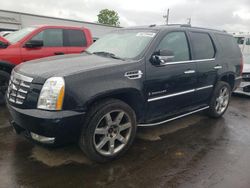 2008 Cadillac Escalade Luxury for sale in New Britain, CT