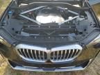 2024 BMW X5 Sdrive 40I