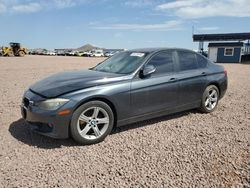 2014 BMW 328 I for sale in Phoenix, AZ