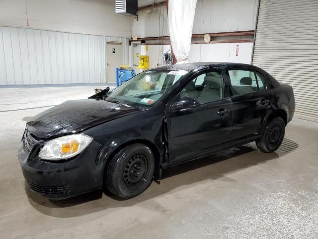 2008 Chevrolet Cobalt LT