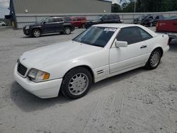 1998 Mercedes-Benz SL 500 for sale in Gastonia, NC