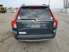 2008 Volvo XC90 3.2