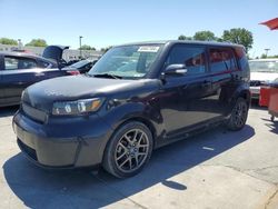 2009 Scion XB for sale in Sacramento, CA