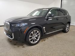 2024 BMW X5 Sdrive 40I en venta en Wilmer, TX