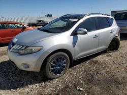 2009 Nissan Murano S for sale in Nisku, AB