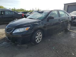 2011 Toyota Camry Base for sale in Duryea, PA